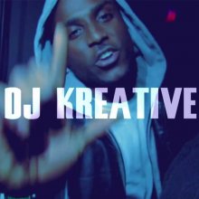 Dj Kreative Photo