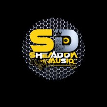 Shemdon Musiq Logo