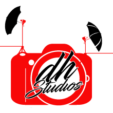 DJDp_Thegreatness Logo