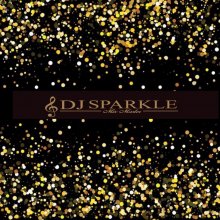 Dj Sparkle Photo