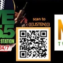 DJ BreakNRecordz Photo