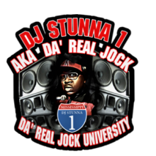 dj stunna1 Photo