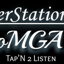 radiomga@gmail.com Photo