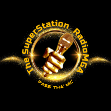 radiomga@gmail.com Logo