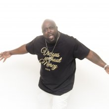 DJ Dewayne Blaq Logo