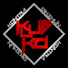 DJ Kontradikshun Logo