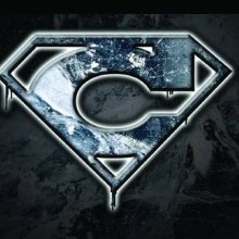 Dj Captain Celsius Logo