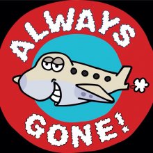 DJ $Dolla_Neek$ Logo