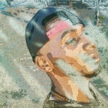 DJ $Dolla_Neek$ Photo