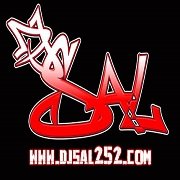 DJ Sal Photo