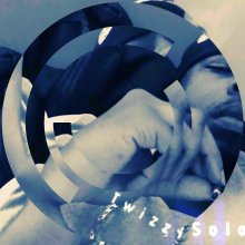 Twizzy Solo Logo