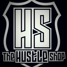 thehustleshop@gmail.com Photo