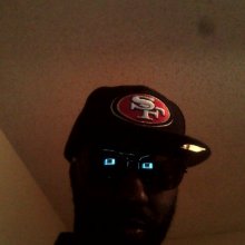 Katdaddy Marshall Photo