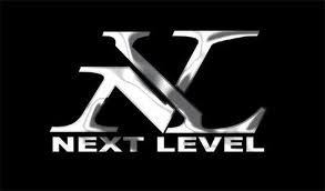 Katdaddy Marshall Logo