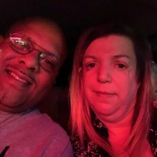 DJ Vic Stylezzz Photo