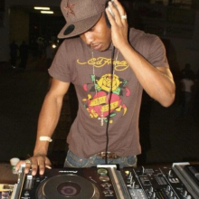 Brocksaintbrody Photo