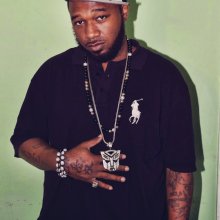 DA REAL DJ JUMPOFF Photo