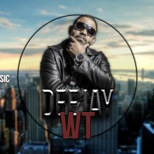 Deejay Wt H.M Photo
