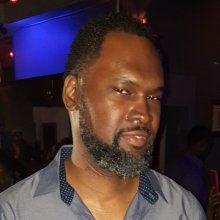 Sum U Remember Photo