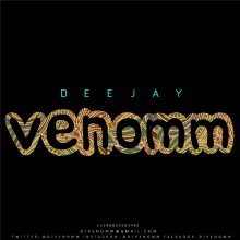 Djvenomm Photo