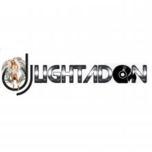 DJ Lighta Don NYC Logo