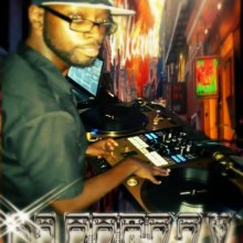 DJ Brezzy Photo