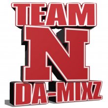 DJ 7 Teamndamixz Photo