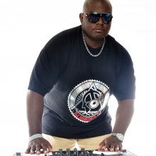 DJ Brother &quot;O&quot; Photo