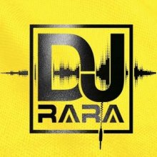 Dj RaRa Photo