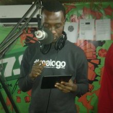 di&#039;Jaymatic Photo