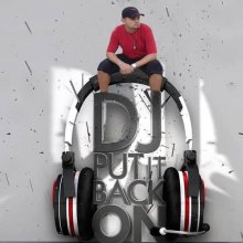 DJ Rafy Nieves Photo