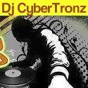 Dj CyberTronz Photo