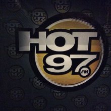 DJ JS THE YOUNGEST IN CHARGE Photo