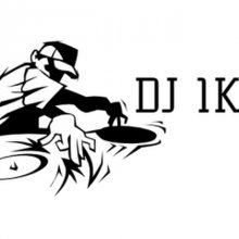 DJ1K Photo