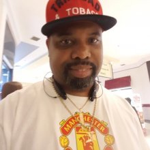 Triniman Lazzo Photo