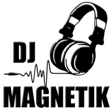 Magnetik Photo