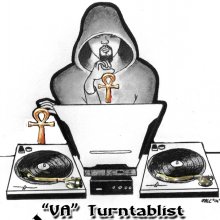 Dj MAD BUTCHER Photo