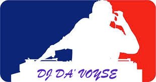 DJ DA'VOYSE Photo