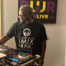 Cool Ice Water Photo