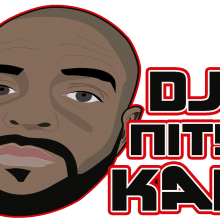 Dj NiteKap Photo