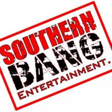 DJ SOUTHWEST ATLANTA Logo