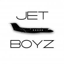 hgifford72@gmail.com Logo