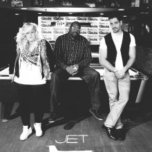 hgifford72@gmail.com Photo