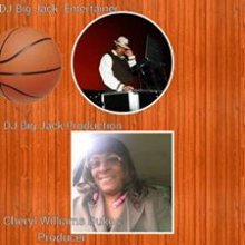 DJ Big Jack Productions Photo