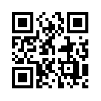 SwirlSoundz Hit Radio Logo