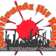 SwirlSoundz Hit Radio Photo