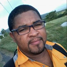 Dj Zero Tolerance Photo