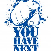 YOUHAVENEXT.COM Photo