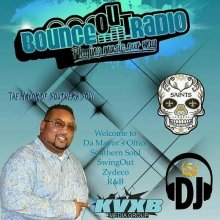 TheMayorofSouthernSoul Logo