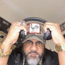 HotBoy Zy&#039;ke Photo